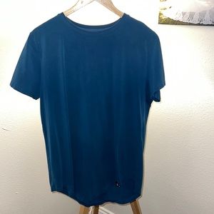 Great condition no stains or tears